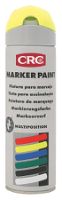CRC Marker Paint Fluo Yellow